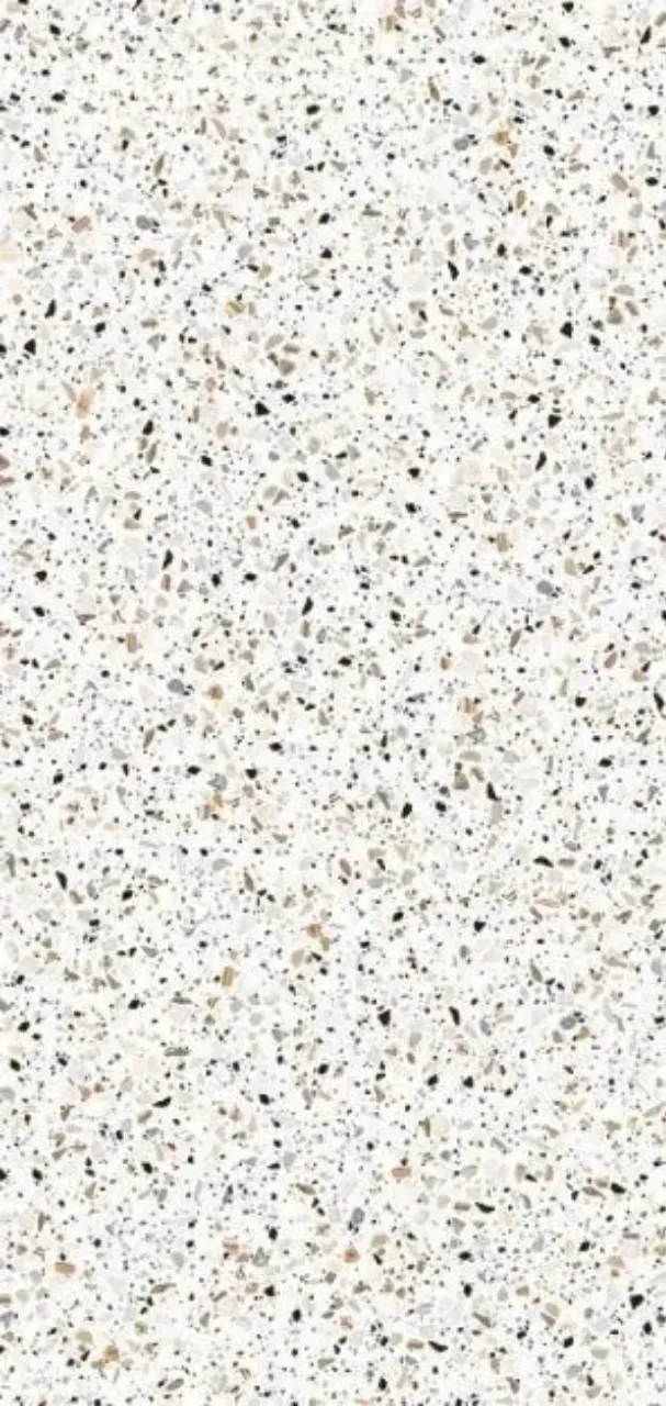 Carnival White