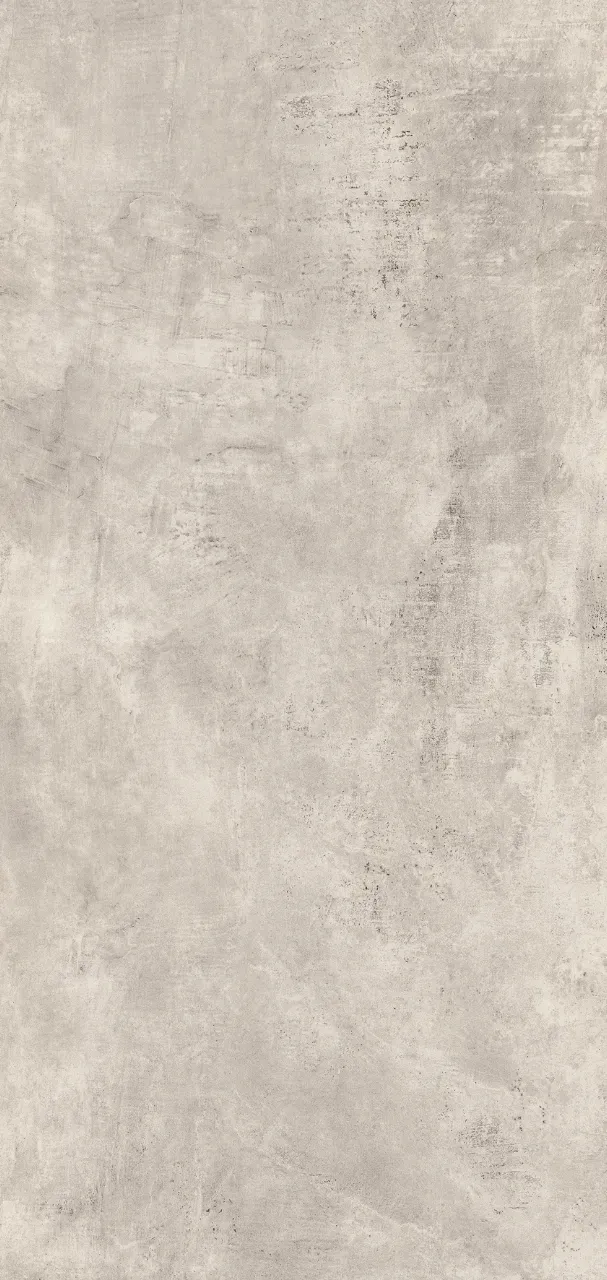 Screed Concerto