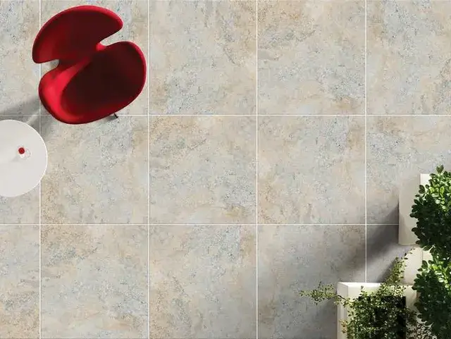 Tile Adhesive