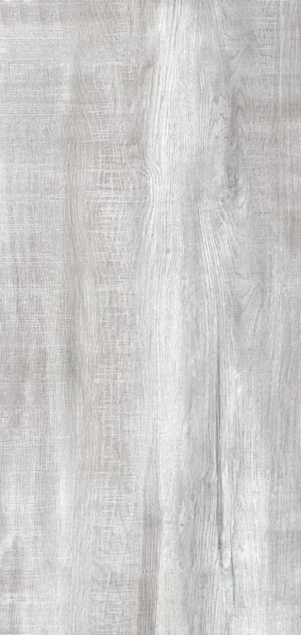 Urban White