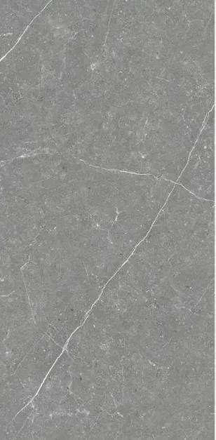 Stone Crete
