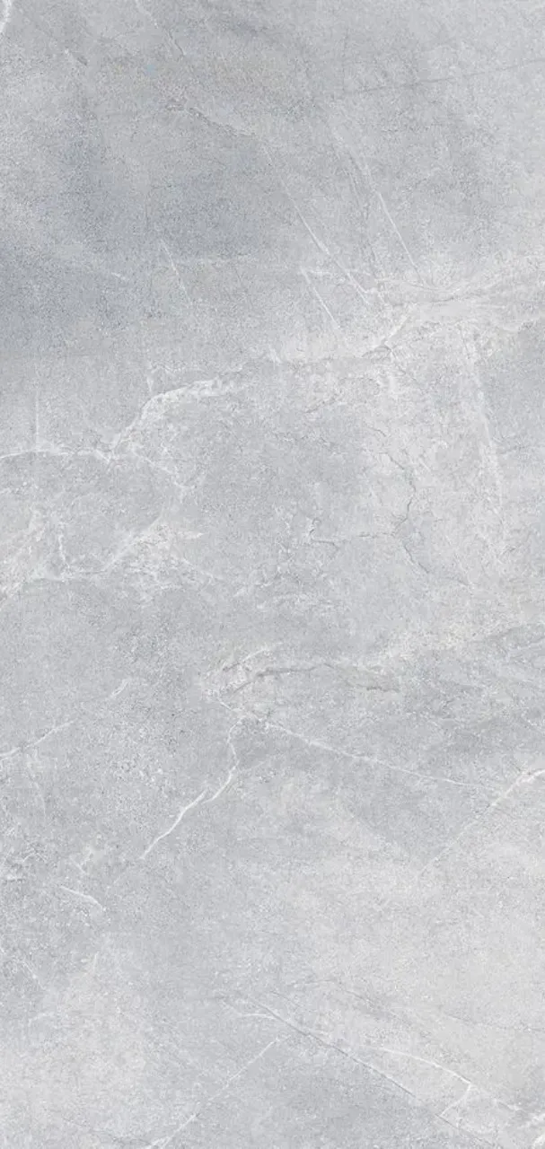 Armani Silver