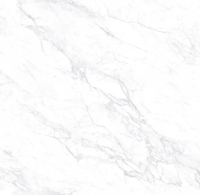 Antique Carrara