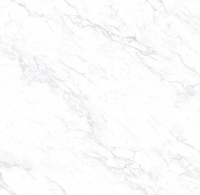 Antique Carrara