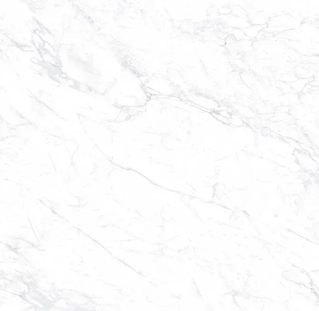 Antique Carrara