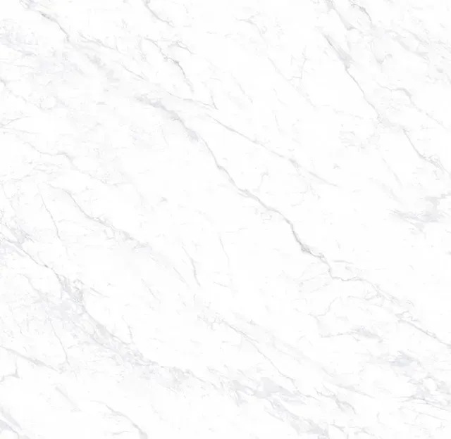 Antique Carrara