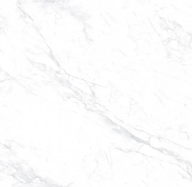 Antique Carrara