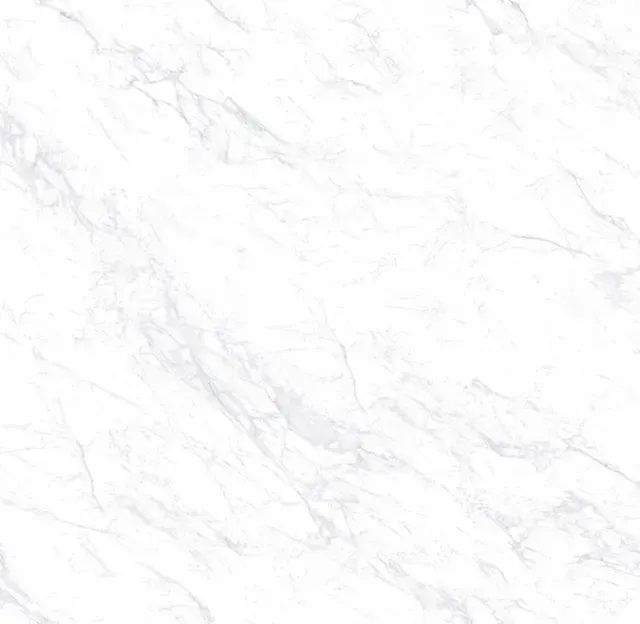 Antique Carrara
