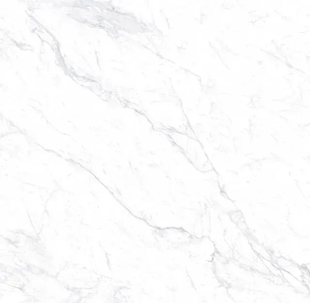 Antique Carrara