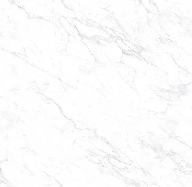 Antique Carrara