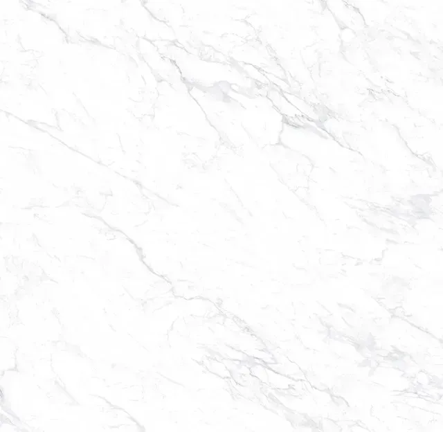 Antique Carrara