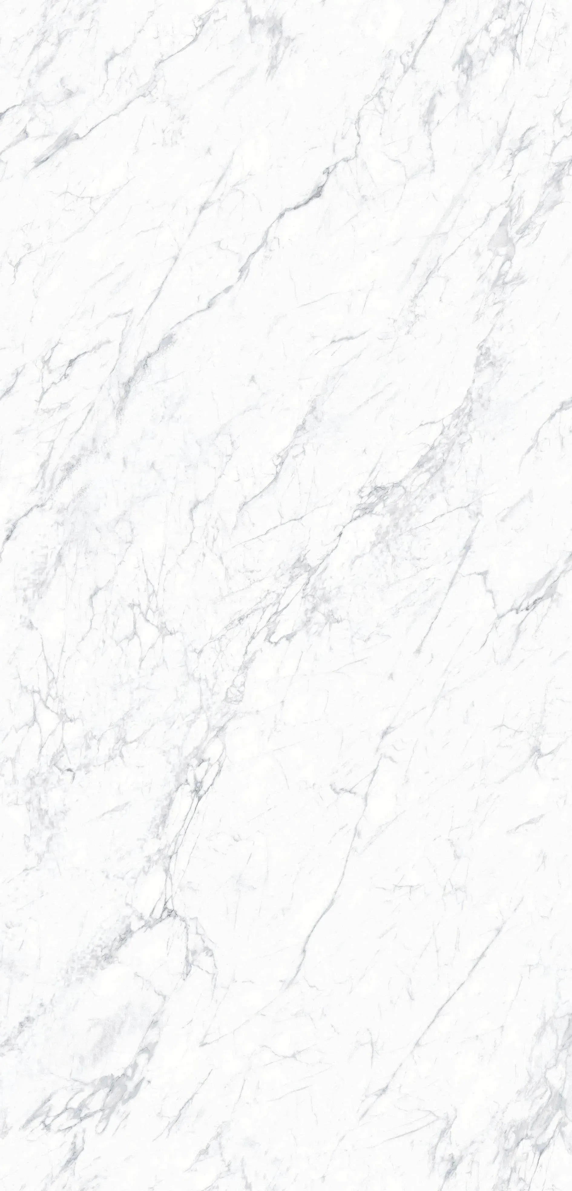Antique Carrara