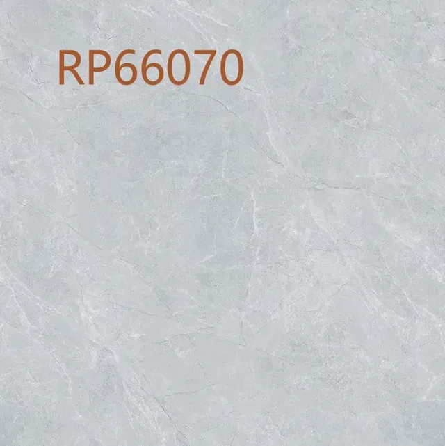 Artic Stone