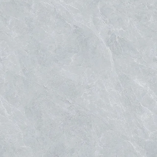 Artic Stone
