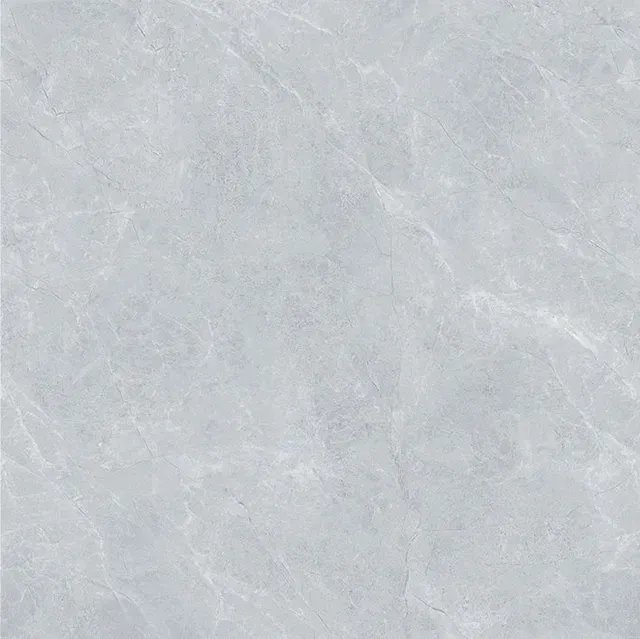 Artic Stone