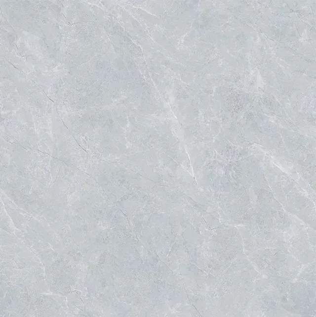 Artic Stone