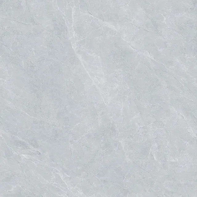 Artic Stone
