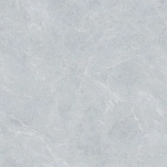 Artic Stone