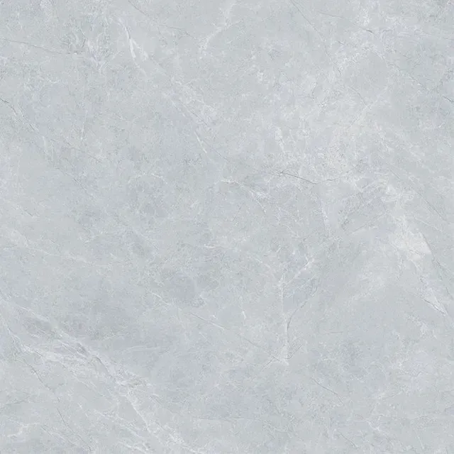 Artic Stone