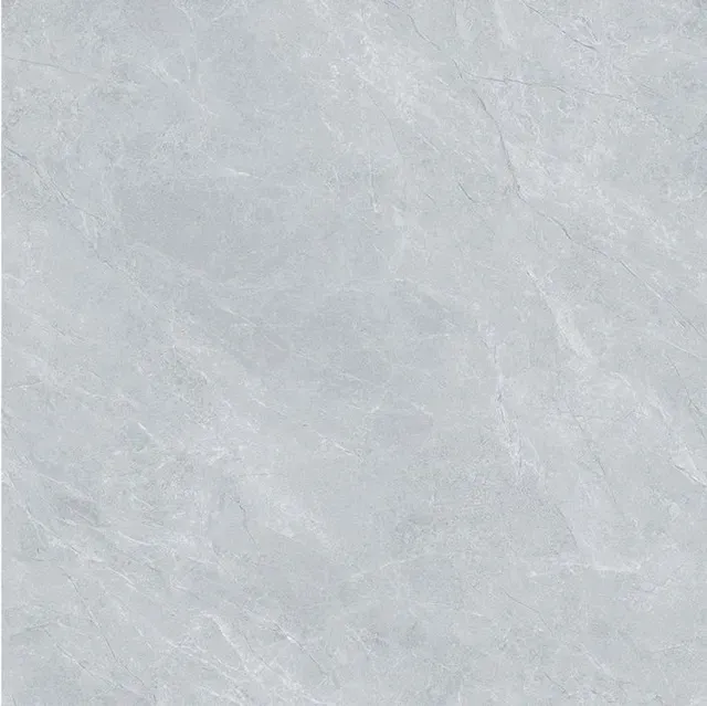 Artic Stone