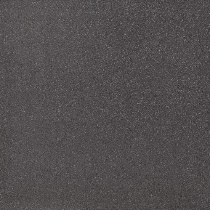 Atlantic Sand Charcoal