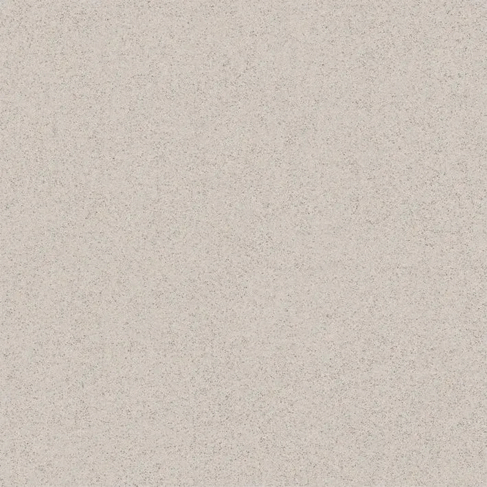 Atlantic Sand Light Grey