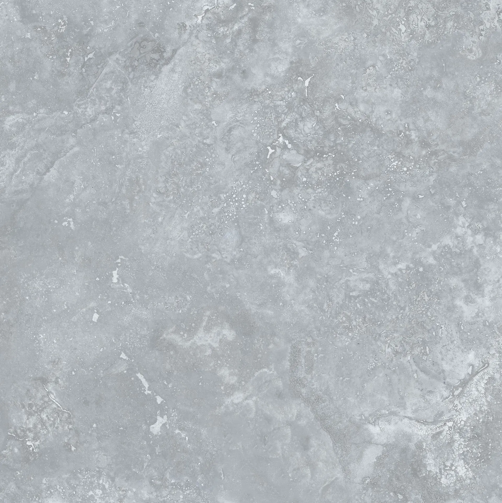Baltic Ash