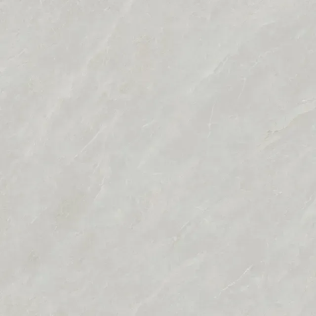 Botticino Cream