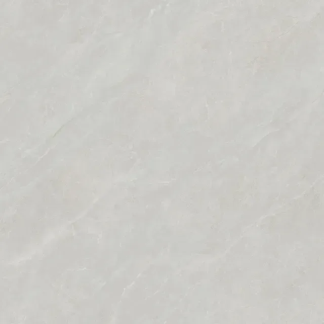 Botticino Cream