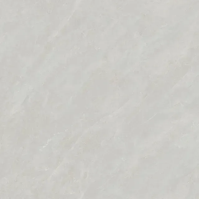 Botticino Cream