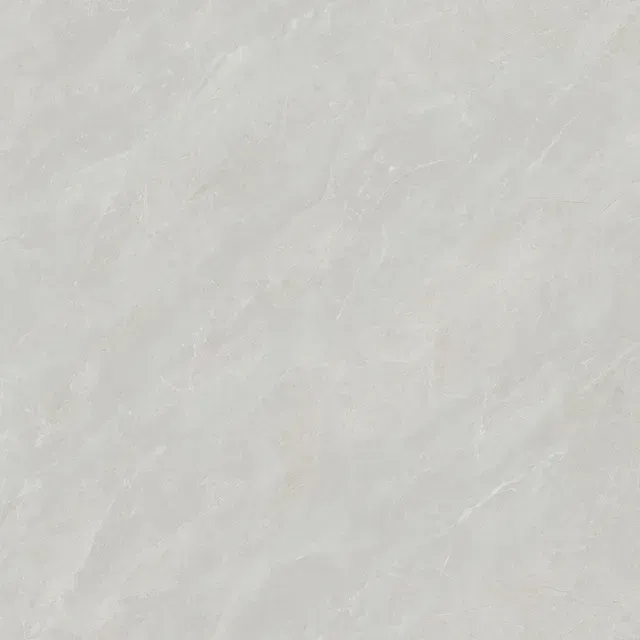 Botticino Cream