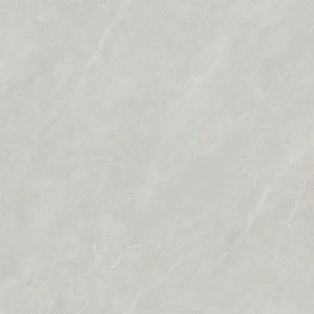 Botticino Cream