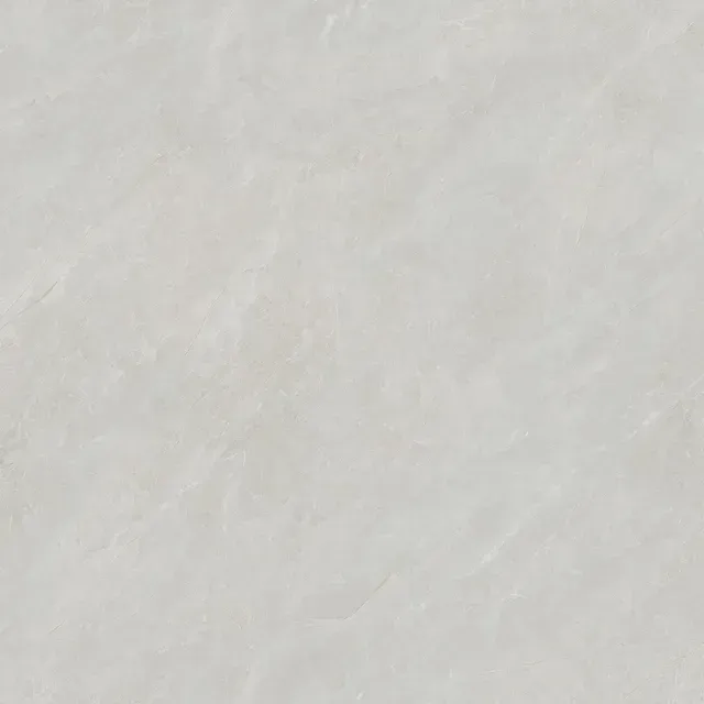 Botticino Cream