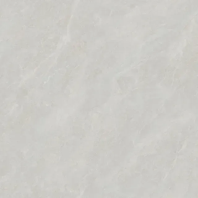 Botticino Cream