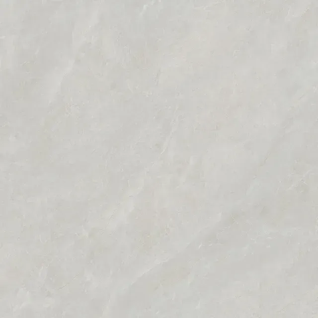 Botticino Cream