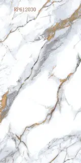 CARRARA GOLD