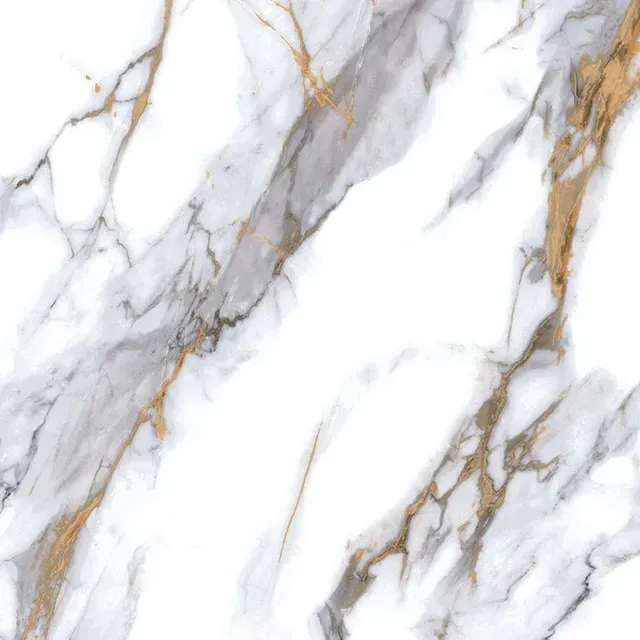 Carrara Gold