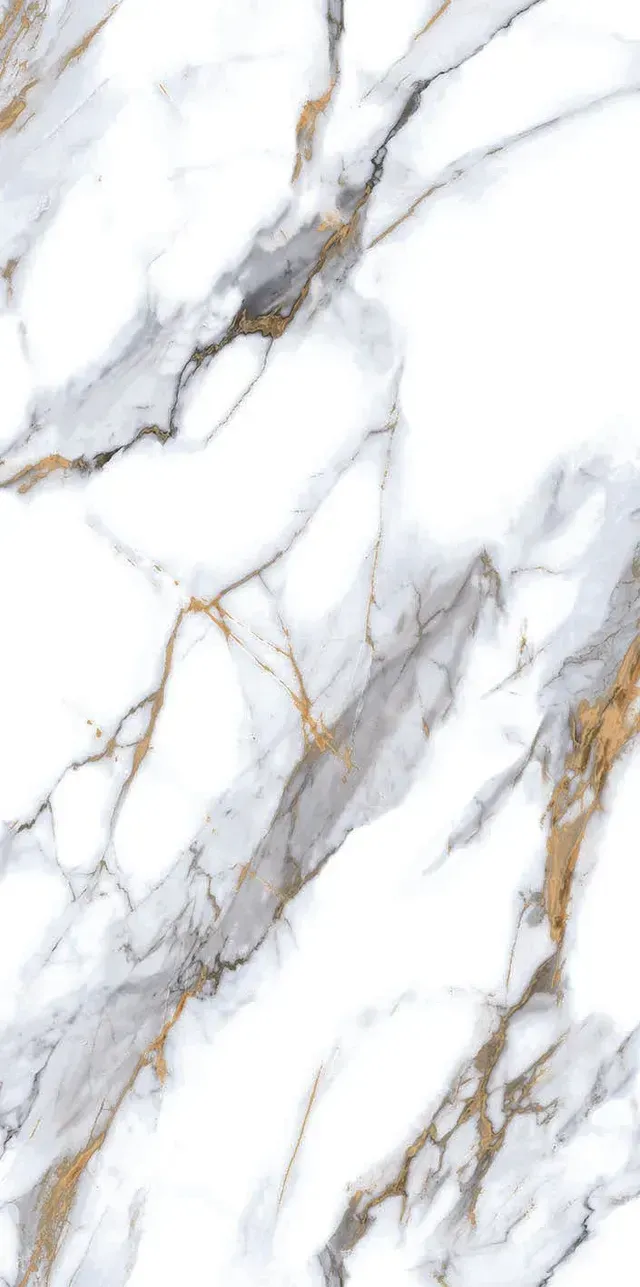Carrara Gold