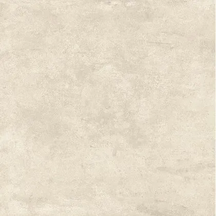 Cemento Beige