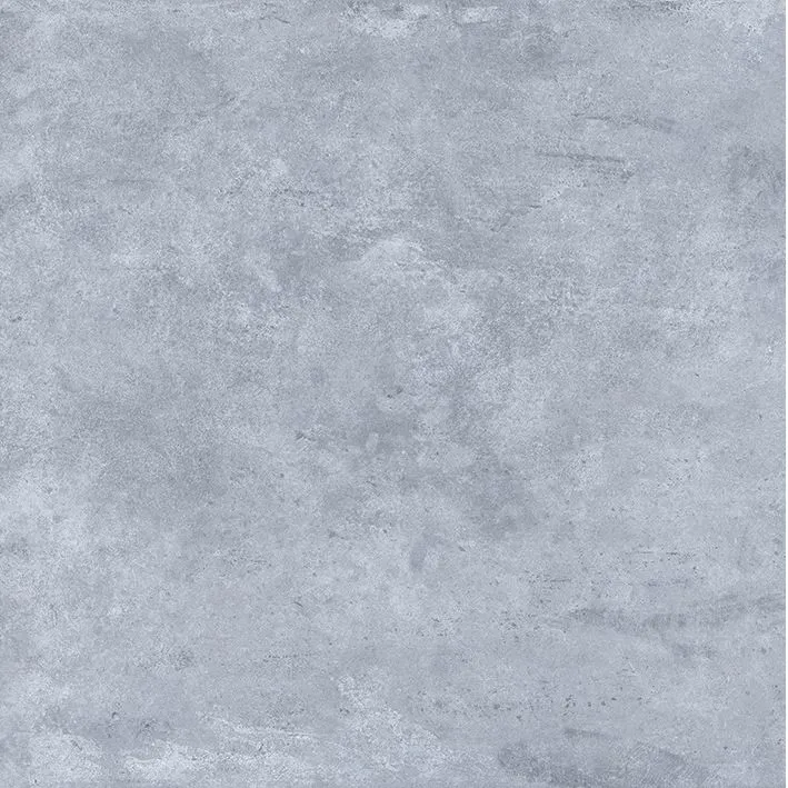 Cemento Grey