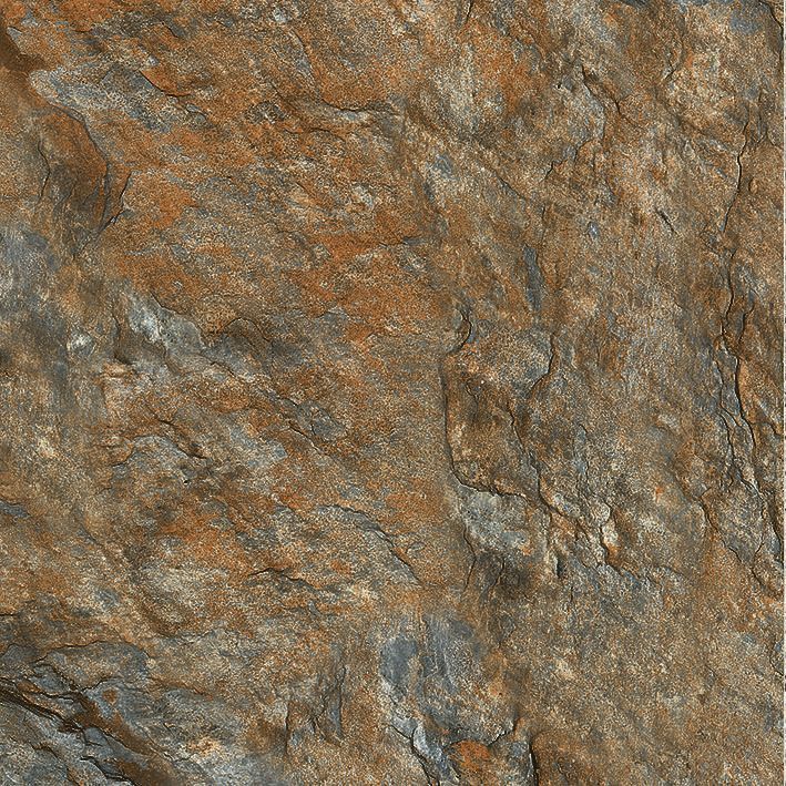 Copper Slate