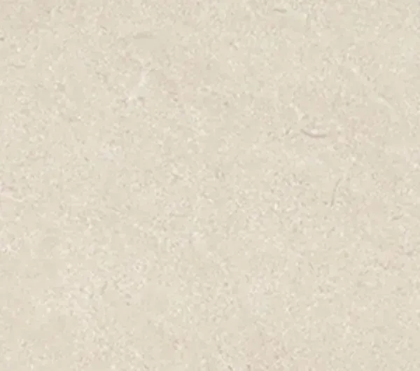 Oyster Beige