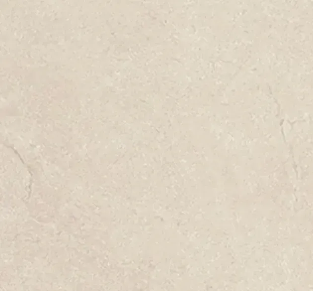 Oyster Beige