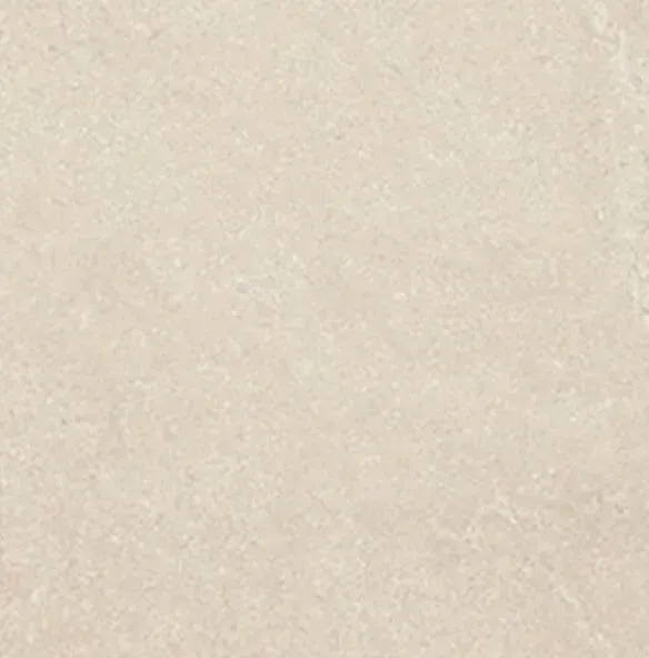 Oyster Beige