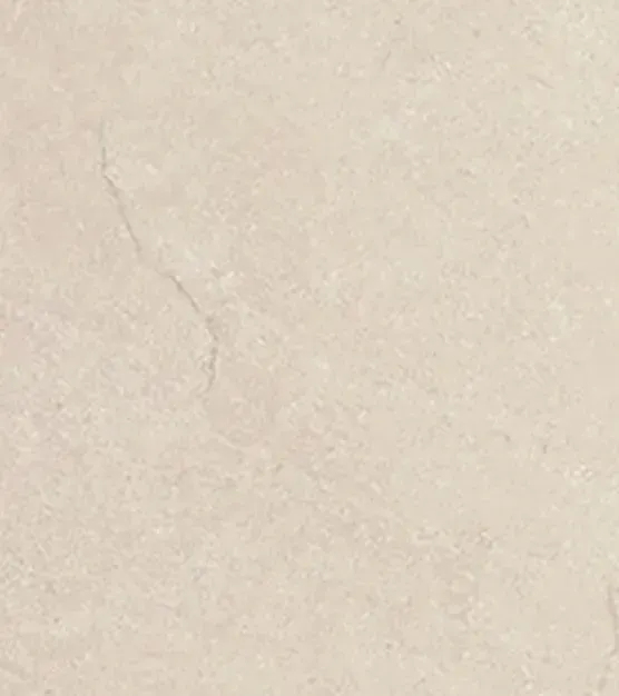 Oyster Beige