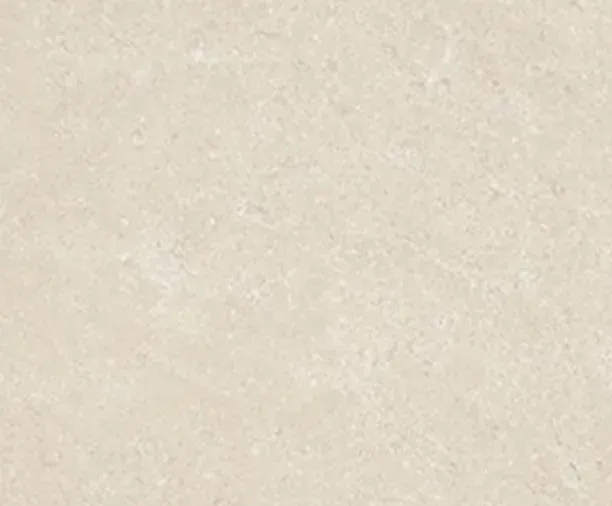 Oyster Beige