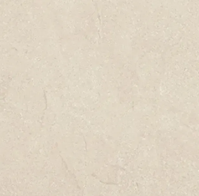 Oyster Beige