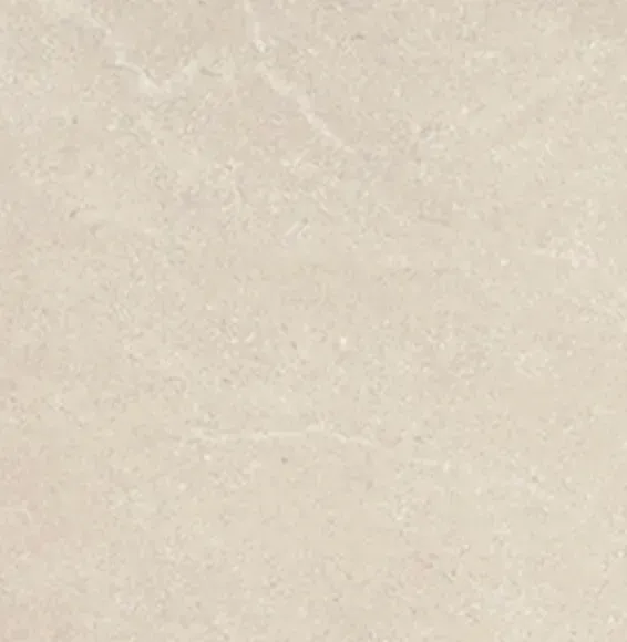 Oyster Beige