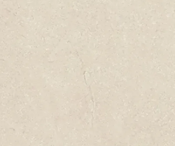 Oyster Beige