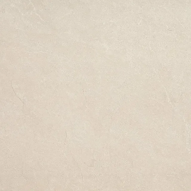 Crema Marfil